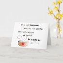 Zoek naar grappige tomaten kaarten Elk persoon