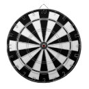 Zoek naar bullseye dartborden Donker