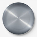 Zoek naar staal borden Aluminium