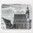 Zoek naar sint muismatten Architectuur