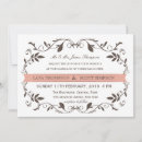 Zoek naar wijnoogst posters Victoriaans