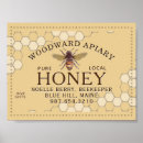 Zoek naar ouderwets posters Geel