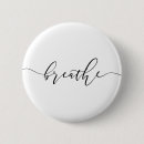 Zoek naar meditatie accessoires Typografie