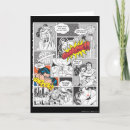 Zoek naar superman logo kaarten Kent