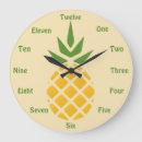 Zoek naar pineapple kunst Trendy