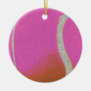 Zoek naar tennis kerstdecoratie Speler