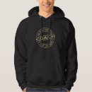 Zoek naar coach hoodies Legende