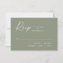 Zoek naar wedding menu uitnodigingen Gast