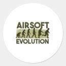 Zoek naar gotcha stickers Zacht