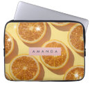 Zoek naar initialen laptop sleeves Initiaal