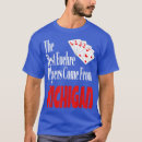 Zoek naar heelal tshirts Astronomie