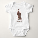 Zoek naar otter babykleding Cartoon