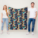 Zoek naar dragon dekens Magisch