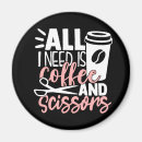 Zoek naar salon magneten Cosmetoloog