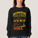 Zoek naar roeien hoodies Buiten