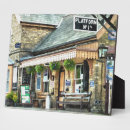 Zoek naar oude fotoplaat Elk persoon