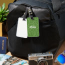Zoek naar oldtimers accessoires Voor haar