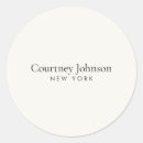 Zoek naar productverpakkingen Elegant