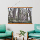 Zoek naar spiritueel kunst Bomen