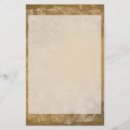 Zoek naar grunge briefpapier Bruin