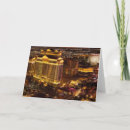 Zoek naar las vegas kaarten Casino