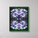 Zoek naar hydrangea kunst Bloemen