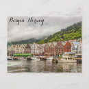 Zoek naar norway briefkaarten Bergen