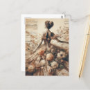 Zoek naar danse briefkaarten Fantasie
