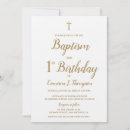 Zoek naar christelijke verjaardag posters Gast