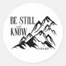 Zoek naar 46 stickers Tweekleppig