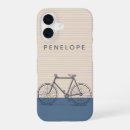 Zoek naar fietsen iphone hoesjes Voor iedereen