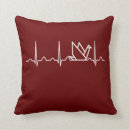 Zoek naar kraan vogel kussens Papier