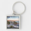 Zoek naar duin sleutelhangers Beach