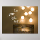 Zoek naar bijbel vers posters Typografie