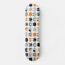 Zoek naar funny skateboards Skater