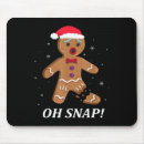 Zoek naar magnetisch muismatten Kerstmis