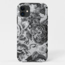 Zoek naar toile iphone hoesjes Bloemen