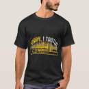 Zoek naar grappige trombone tshirts Instrument