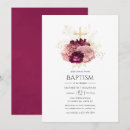 Zoek naar vintage baptism uitnodigingen Elk persoon