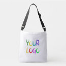 Zoek naar crossbody bags Ontwerp uw eigen