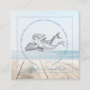 Zoek naar food truck visitekaartjes Restaurant