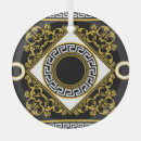 Zoek naar barok ornamenten Abstract