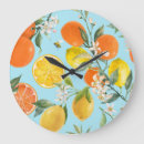 Zoek naar grapefruit kunst Vrucht
