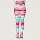 Zoek naar leggings Preppy