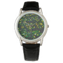 Zoek naar greens horloges Modern