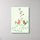 Zoek naar love birds kunst Liefde