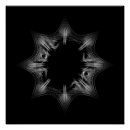 Zoek naar zwart gat posters Abstract