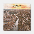 Zoek naar zürich magneten Europa