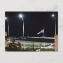 Zoek naar vlag van cuba briefkaarten Reizen