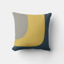 Zoek naar minimalism kussens Mosterdgeel